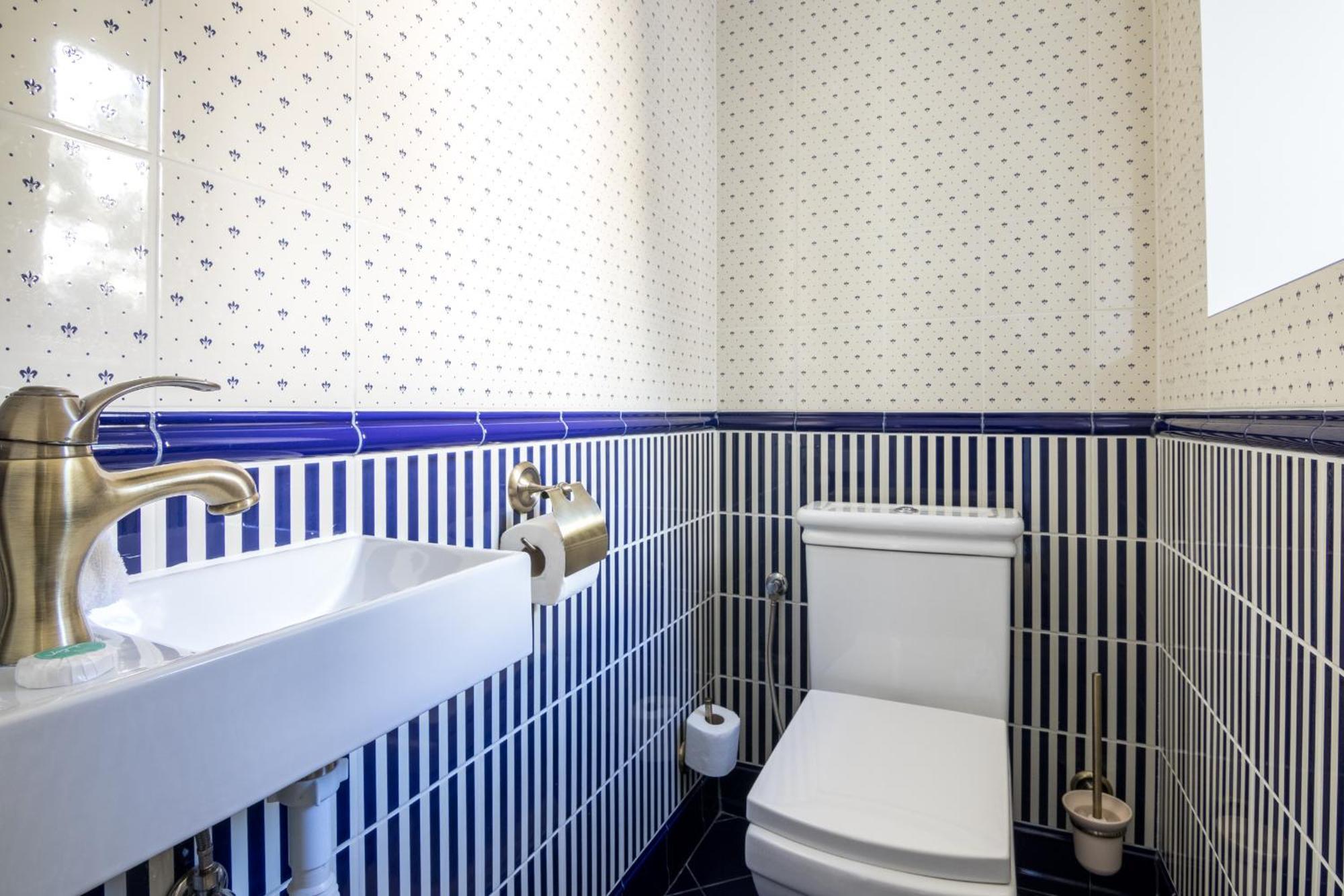 Domles Apartments Kraków Zewnętrze zdjęcie